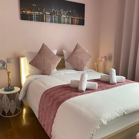 Maison Face A La Cite Carcassonne Zewnętrze zdjęcie