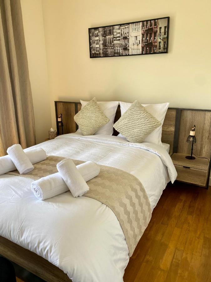 Maison Face A La Cite Carcassonne Zewnętrze zdjęcie