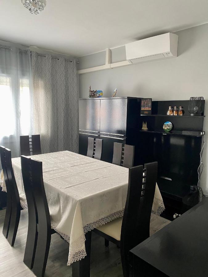 Maison Face A La Cite Carcassonne Zewnętrze zdjęcie