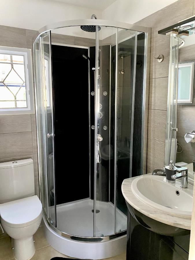Maison Face A La Cite Carcassonne Zewnętrze zdjęcie