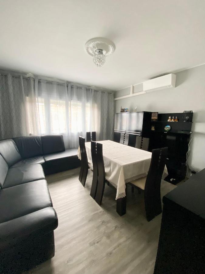 Maison Face A La Cite Carcassonne Zewnętrze zdjęcie