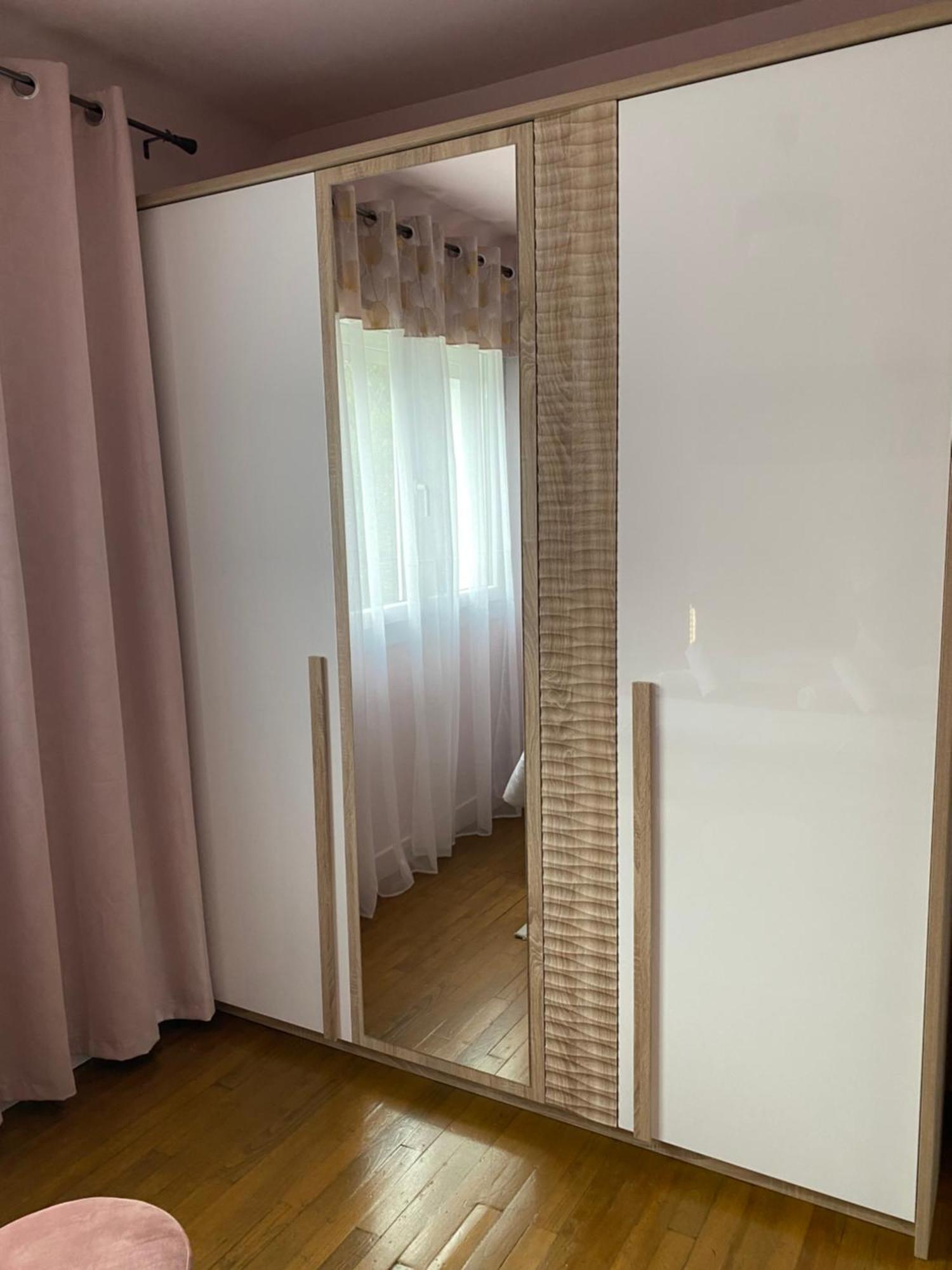 Maison Face A La Cite Carcassonne Zewnętrze zdjęcie